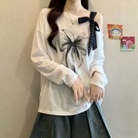 상품 썸네일 4