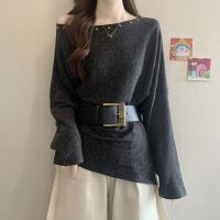 상품 썸네일 5