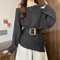 상품 썸네일 6