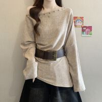 상품 썸네일 3