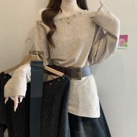 상품 썸네일 2
