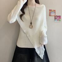 상품 썸네일 6