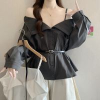 상품 썸네일 2