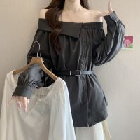 상품 썸네일 2