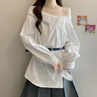 상품 썸네일 6