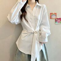 상품 썸네일 6