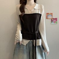상품 썸네일 3