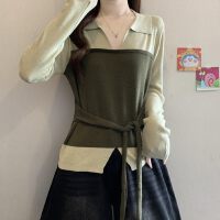 상품 썸네일 4