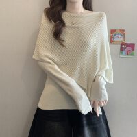 상품 썸네일 6