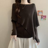 상품 썸네일 3