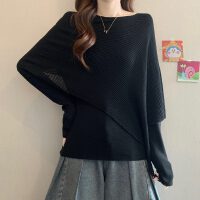 상품 썸네일 6