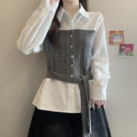 상품 썸네일 4