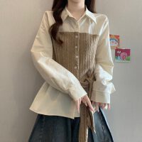 상품 썸네일 6