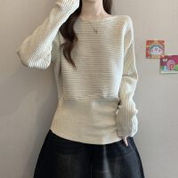 상품 썸네일 6