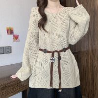 상품 썸네일 6