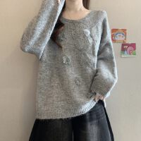 상품 썸네일 6