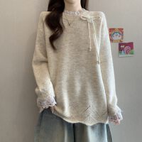 상품 썸네일 5