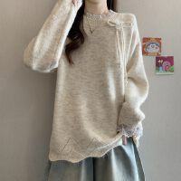 상품 썸네일 6
