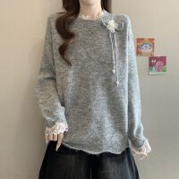 상품 썸네일 3