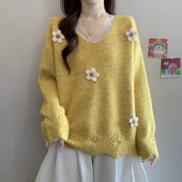 상품 썸네일 3