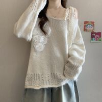 상품 썸네일 6