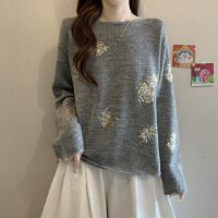 상품 썸네일 5