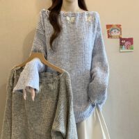 상품 썸네일 2