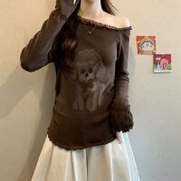 상품 썸네일 6