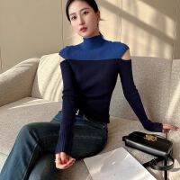 상품 썸네일 5