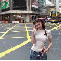 상품 썸네일 1
