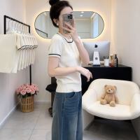 상품 썸네일 4