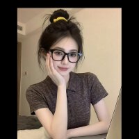상품 썸네일 3