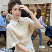 상품 썸네일 1