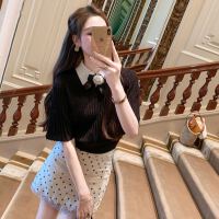 상품 썸네일 5