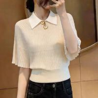 상품 썸네일 5