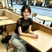 상품 썸네일 1
