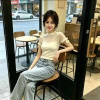 상품 썸네일 3