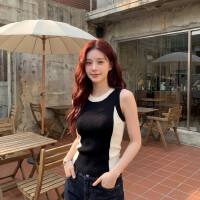 상품 썸네일 3