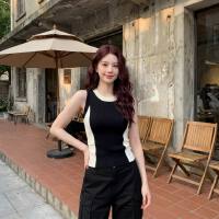 상품 썸네일 5
