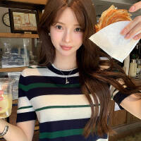 상품 썸네일 2