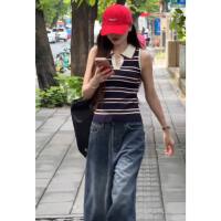 상품 썸네일 1