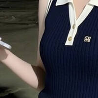 상품 썸네일 2
