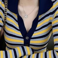 상품 썸네일 3