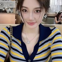 상품 썸네일 5