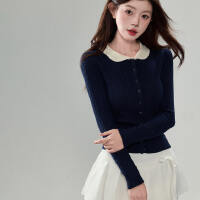 상품 썸네일 1
