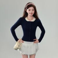 상품 썸네일 5