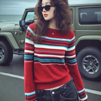 상품 썸네일 4