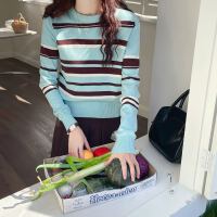 상품 썸네일 5