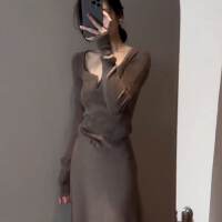 상품 썸네일 1