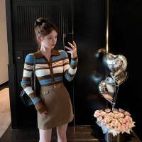 상품 썸네일 4